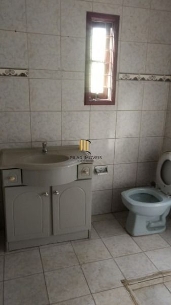 Casa para Venda - 180m², 3 dormitórios, Centro