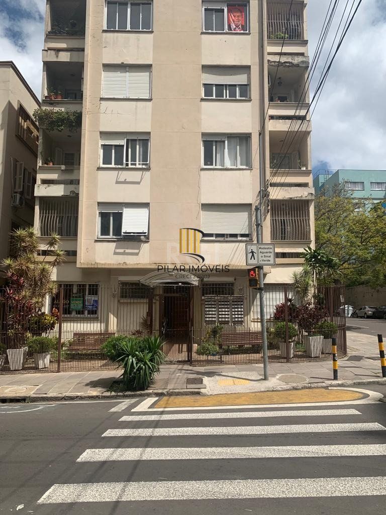 Apartamento para Venda - 95m², 3 dormitórios, Bonfim - Pilar Imóveis