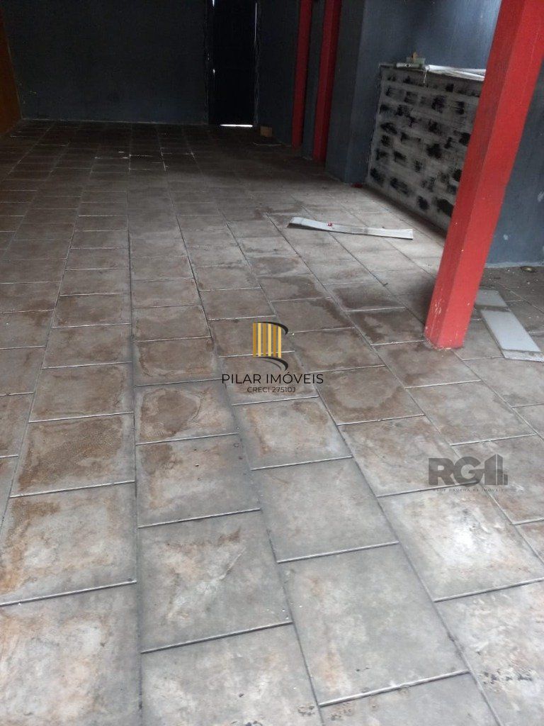 Casa Comercial no bairro São Sebastião