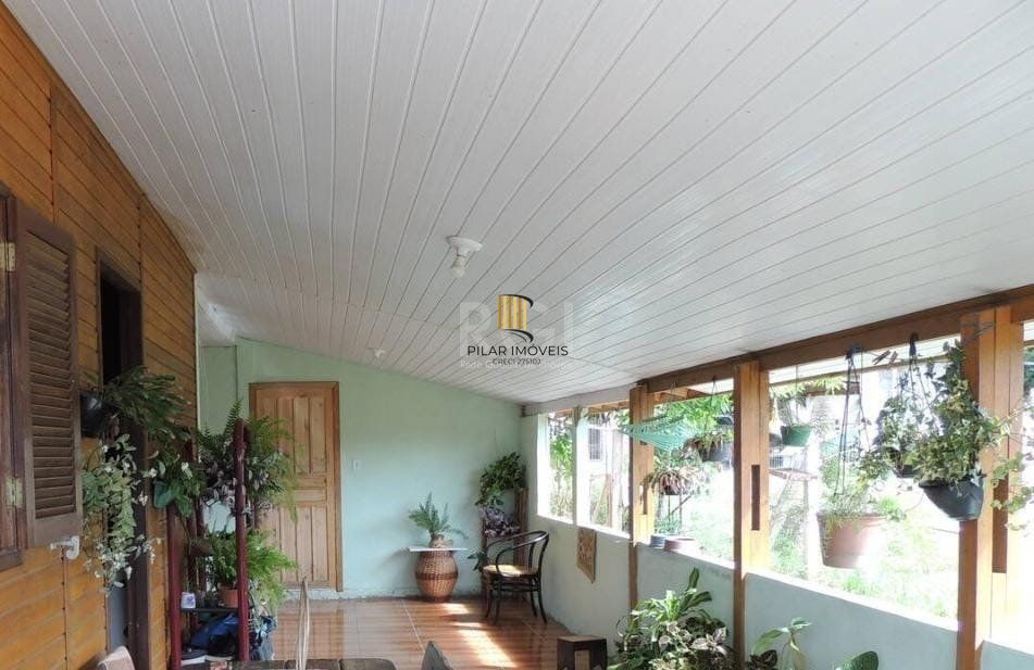 Terreno para Venda - 0m², 0 dormitórios, Tristeza