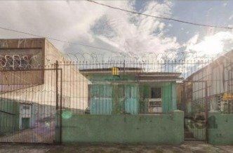 Casa 4 dormitórios no bairro Rubem Berta