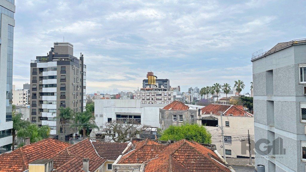 Sala Comercial no bairro Petrópolis
