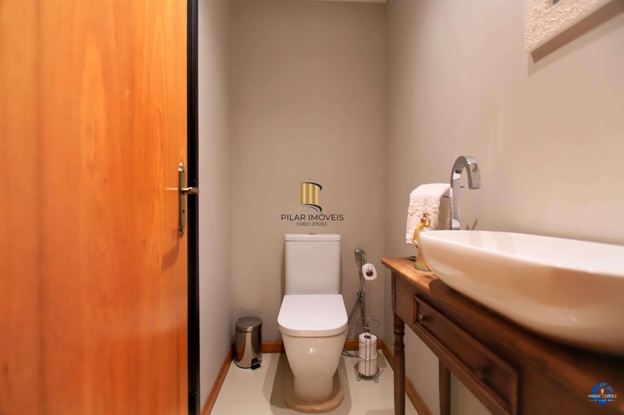 Apartamento 2 dormitórios no bairro Mont Serrat