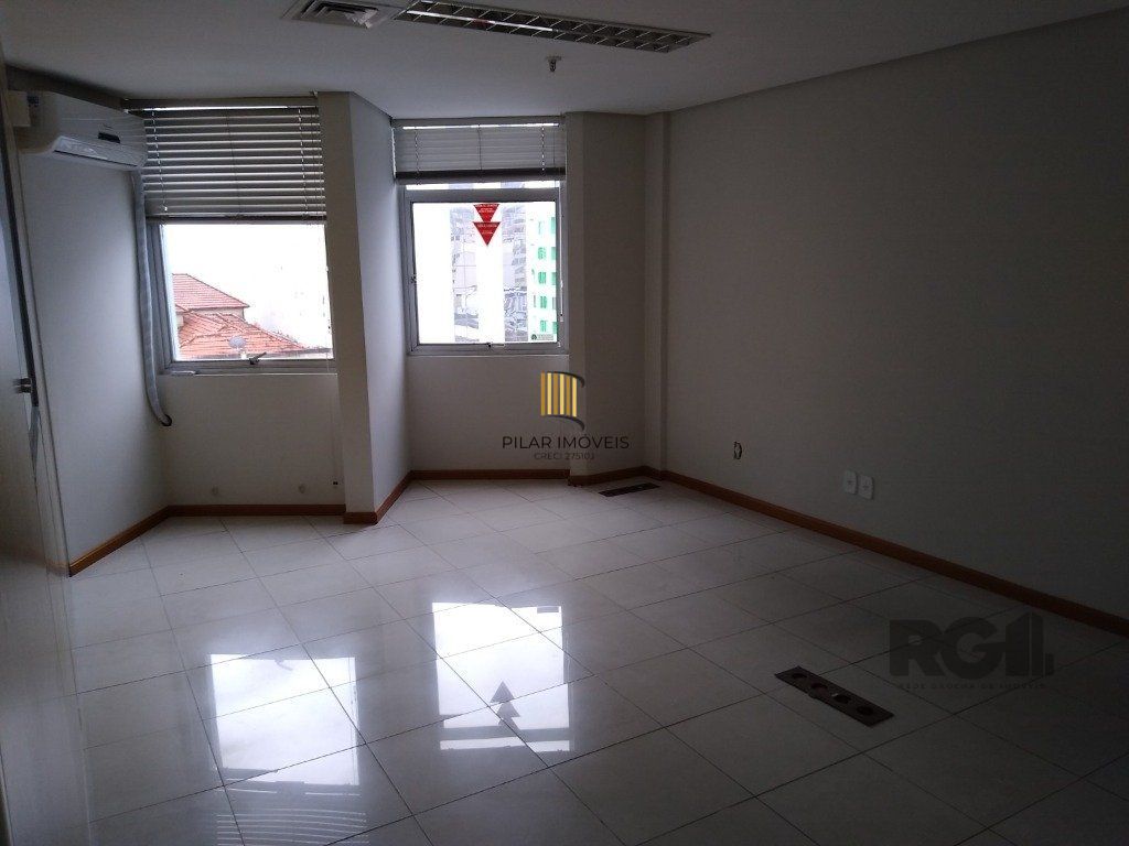 Sala Comercial no bairro Centro Histórico