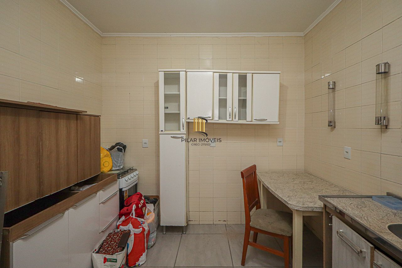 Pavilhao Comercial, Locação / Venda, 596 m², Bairro Partenon, Porto Alegre