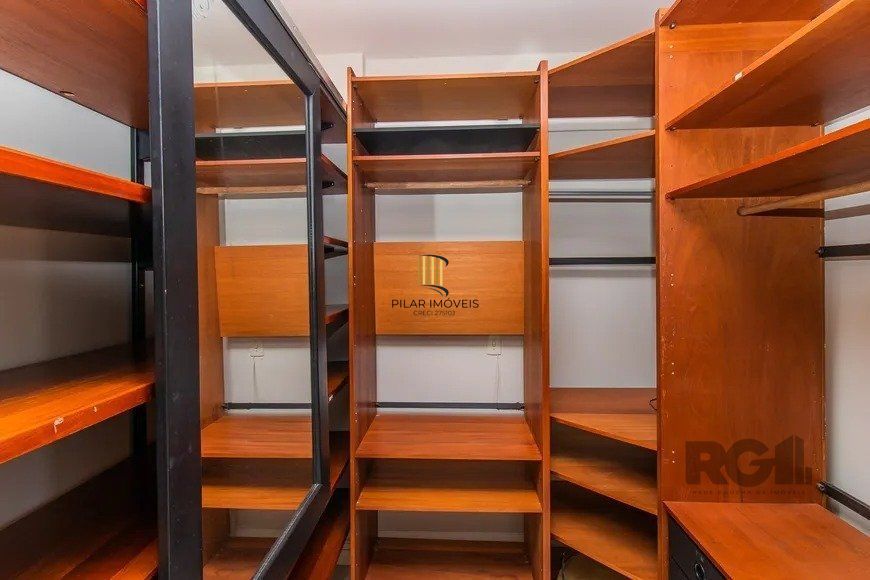 Apartamento 2 dormitórios no bairro Centro Histórico