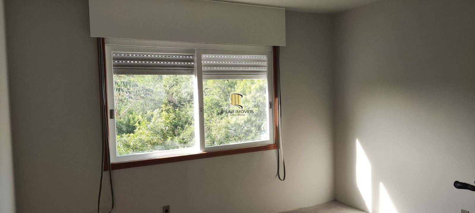 Apartamento 2 dormitórios no bairro Cavalhada