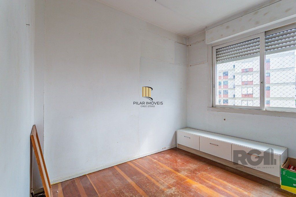 Apartamento 3 dormitórios no bairro Floresta