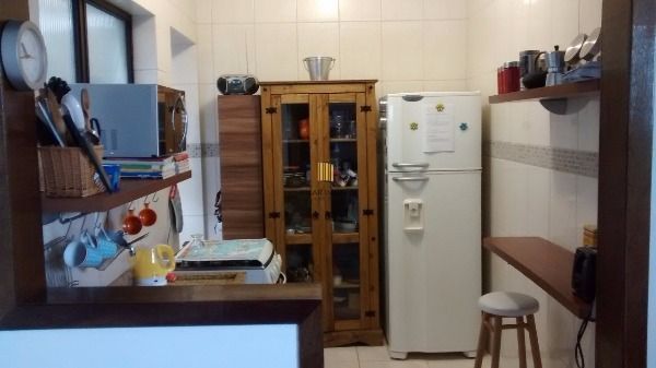 Apartamento para Venda - 48m², 1 dormitório, Navegantes