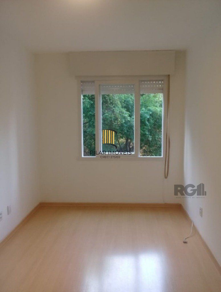 Apartamento 3 dormitórios no bairro Floresta