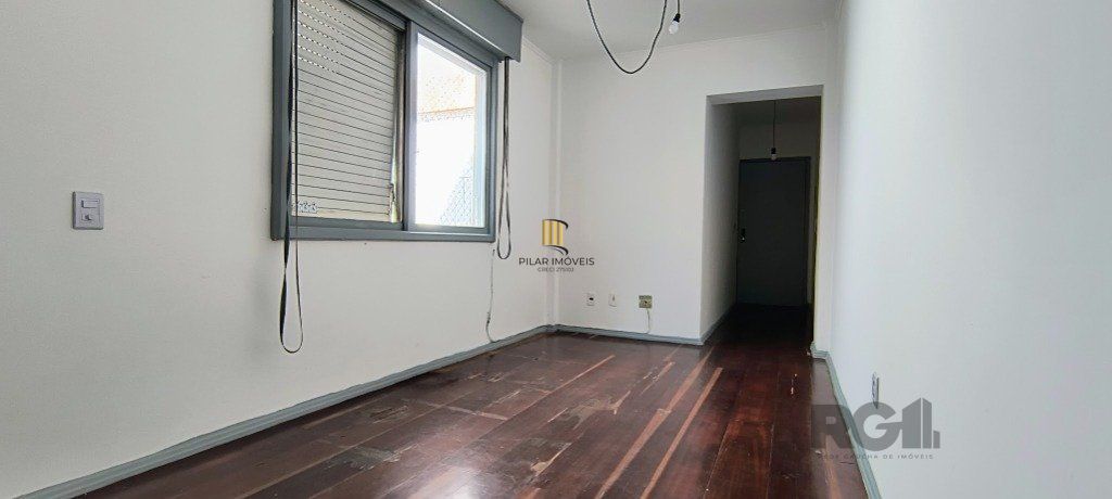 Vendo apartamento 01 dormitório no Bairro Centro Histórico de Porto Alegre.