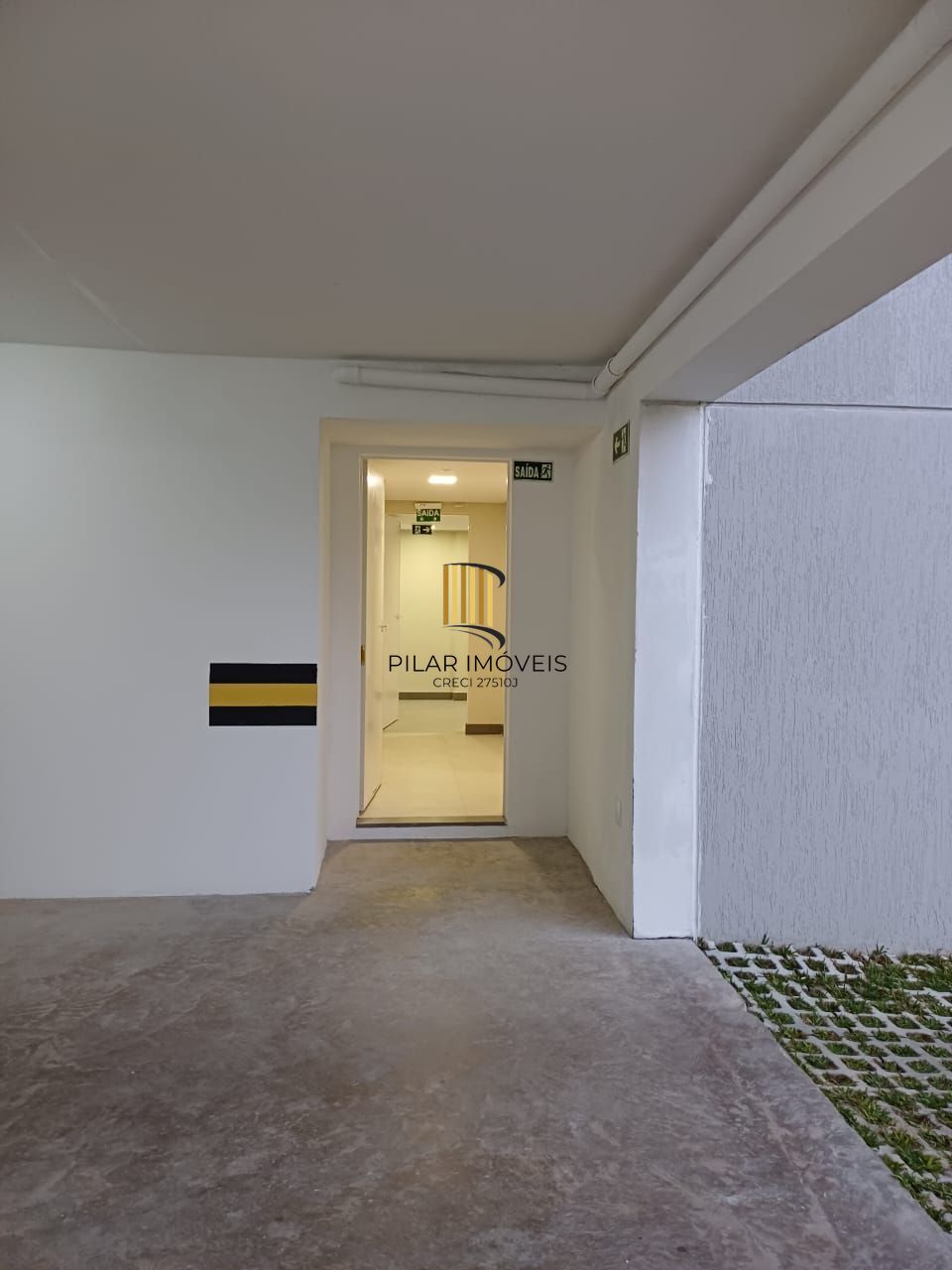 Apartamento 2 dormitórios no bairro Menino Deus