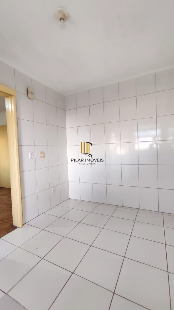 🏡 Apartamento 2 Quartos à Venda no Cristo Redentor – 61,9m² | R$ 280.000