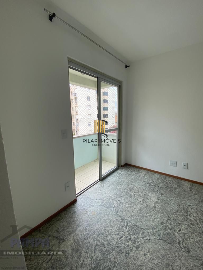 Apartamento à Venda – Bairro Sarandi, Rua Joaber Pereira Porto Alegre