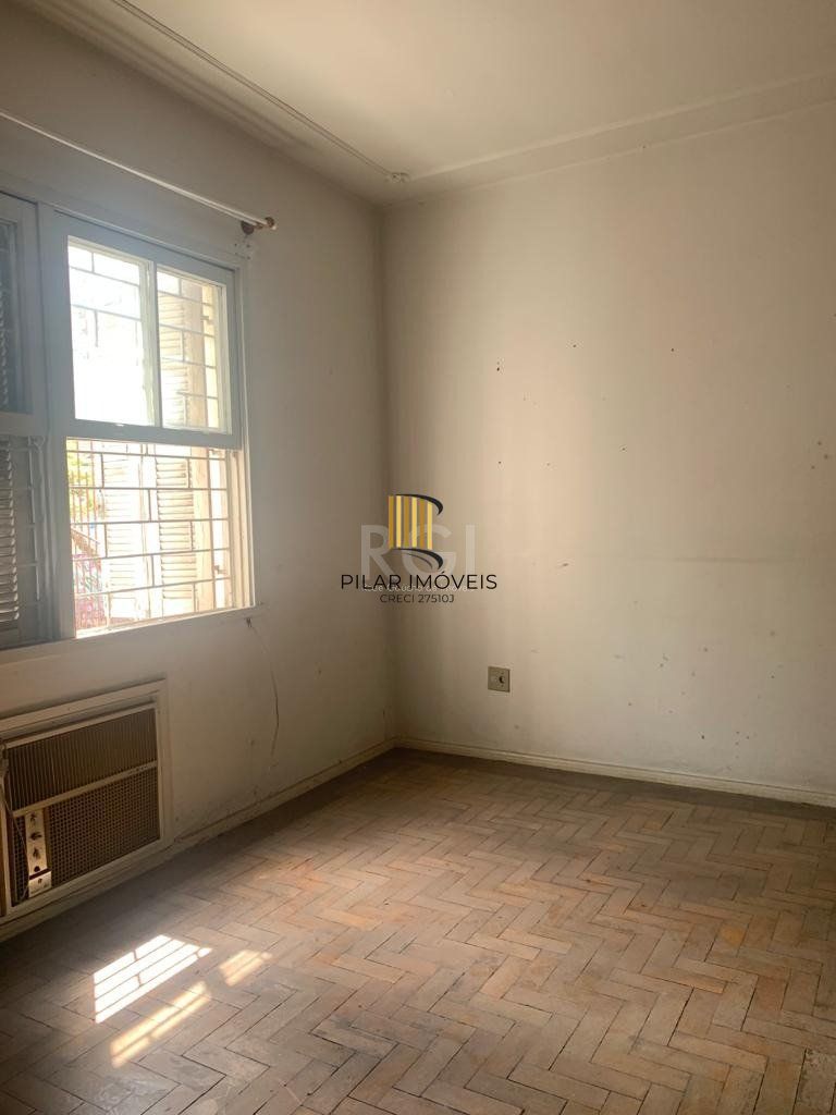 Apartamento para Venda - 95m², 3 dormitórios, Bonfim