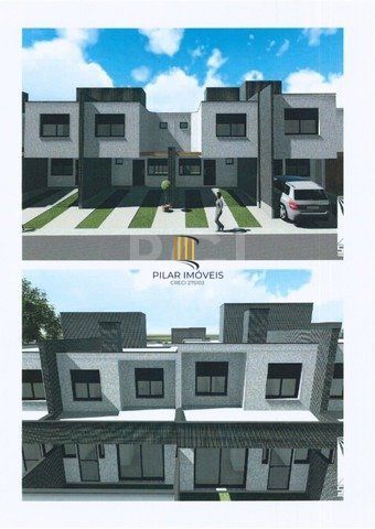Terreno para Venda - 4840m², 0 dormitórios, Partenon