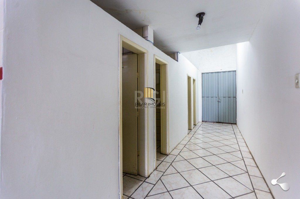 Predio para Venda - 0m², 0 dormitórios, Higienópolis