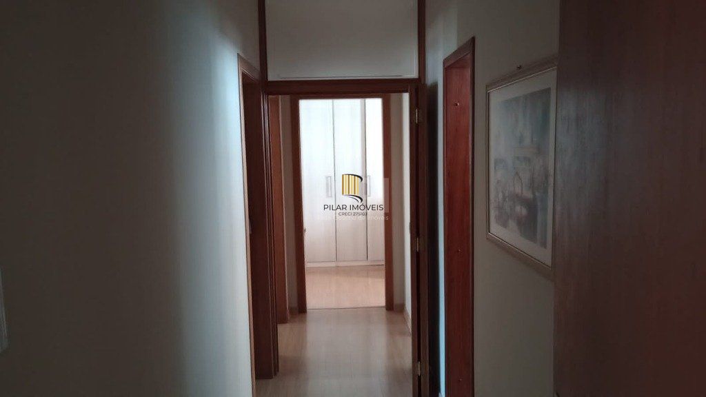 Casa para Venda - 160m², 3 dormitórios, sendo 1 suites, 2 vagas - Santa Maria Goretti