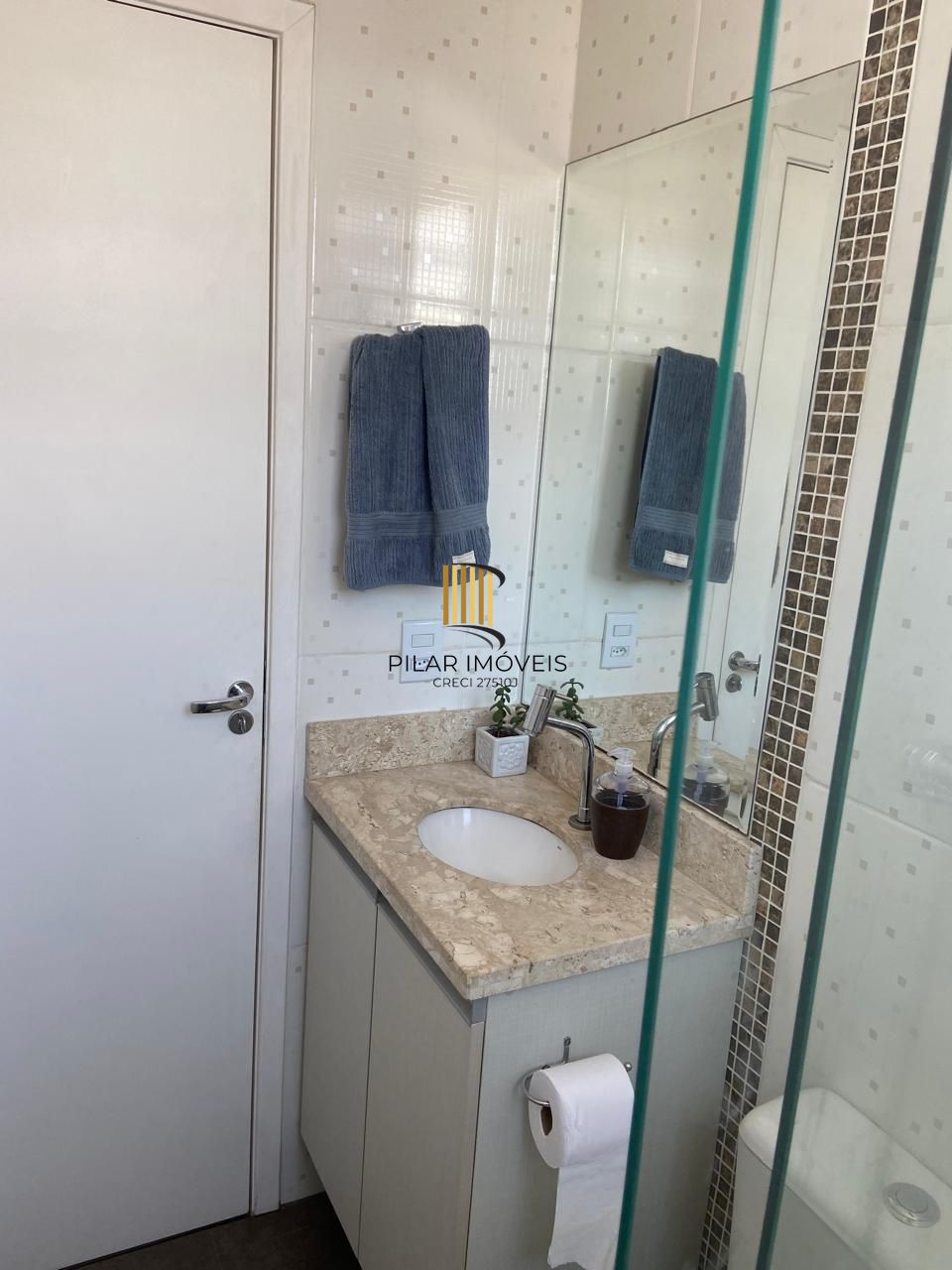 Apartamento para Venda - 62m², 3 dormitórios, sendo 1 suites, Nonoai