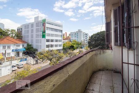 Cobertura para Venda - 101m², 3 dormitórios, sendo 1 suites, Petrópolis