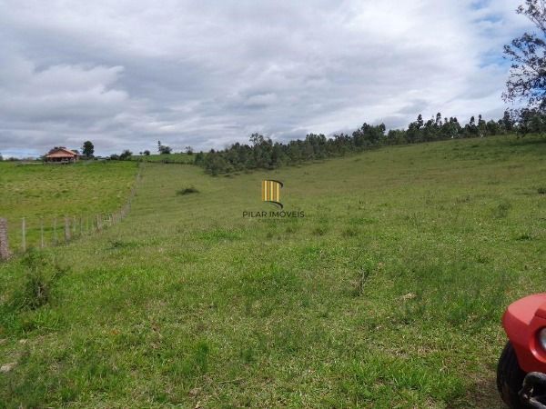 Sítio para Venda - 0m², 0 dormitórios, Itapuã