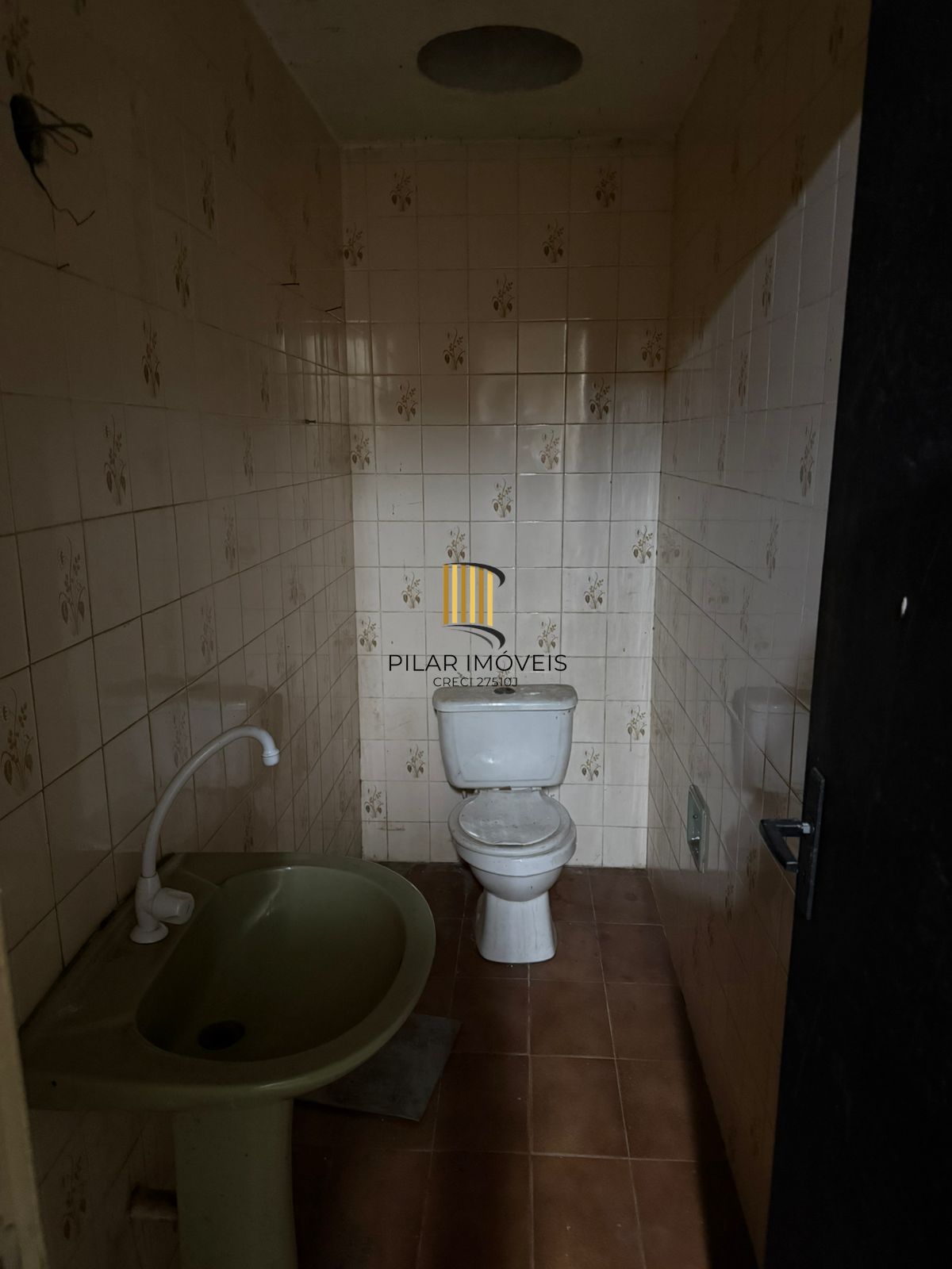 Loja 2 dormitórios no bairro Centro Histórico