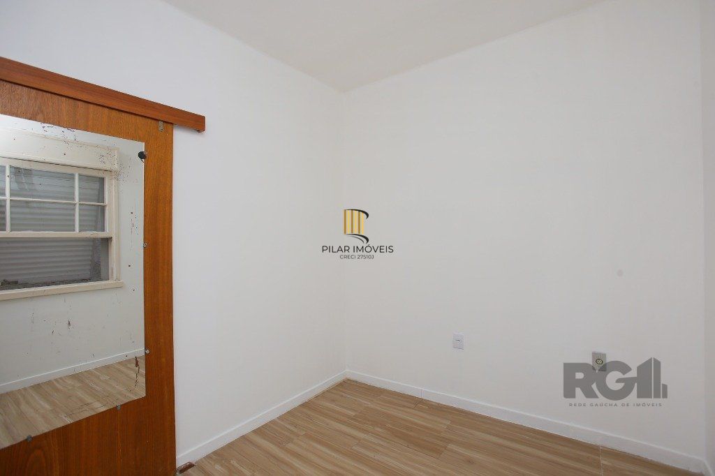 Apartamento de 02 dormitórios no Bairro Moinhos de Vento