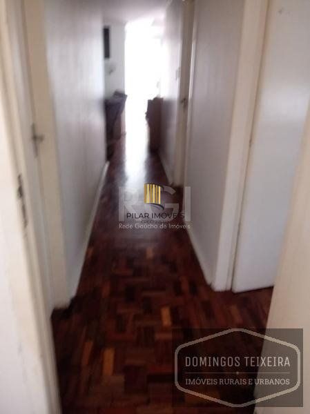 Casa para Venda - 300m², 3 dormitórios, 2 vagas - Jardim Leopoldina