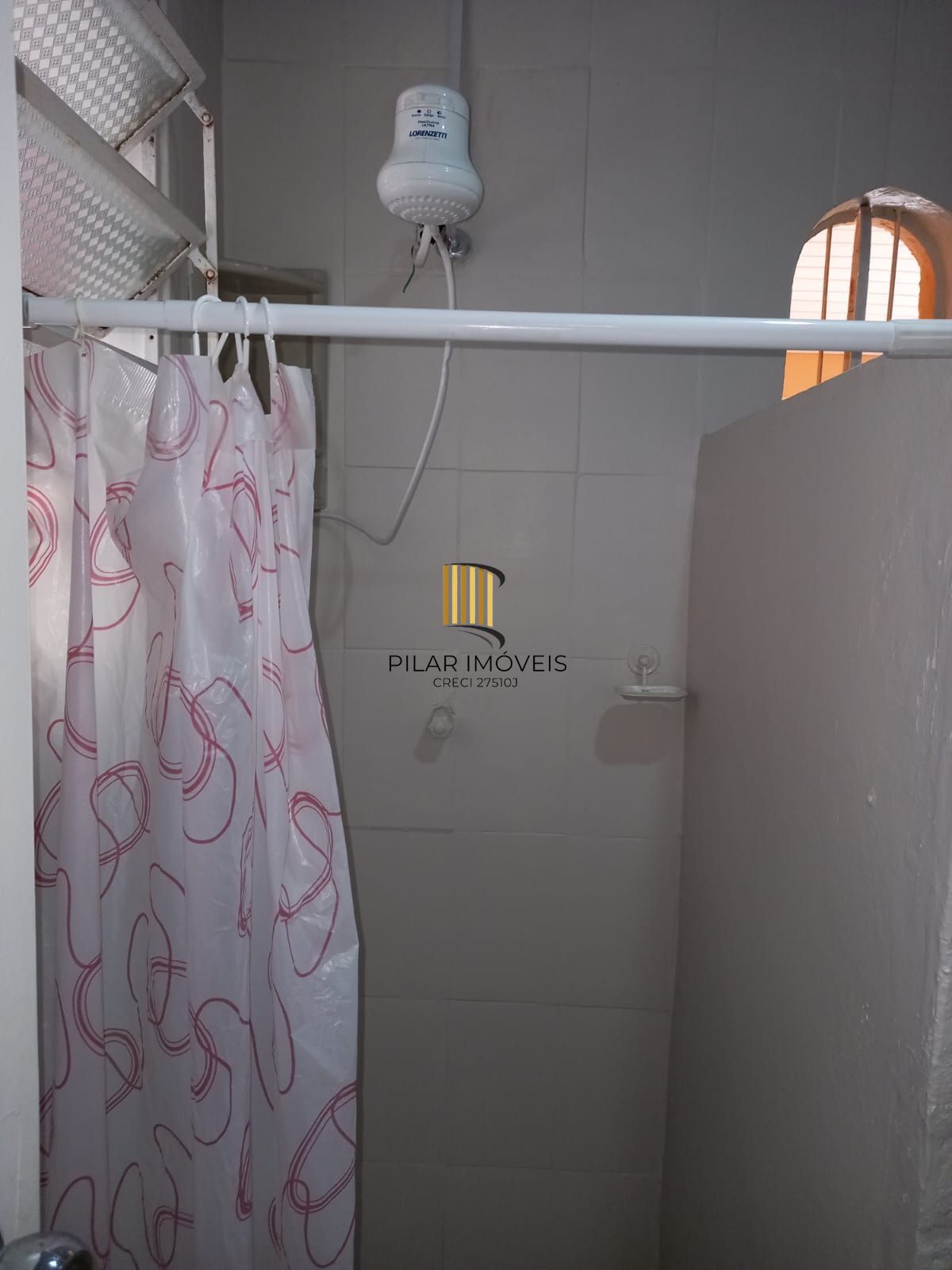 Casa 03 dormitorios Viamão