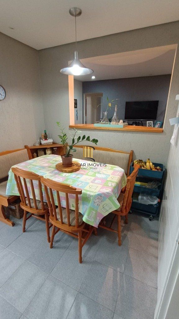 Apartamento 2 dormitórios no bairro Moinhos de Vento