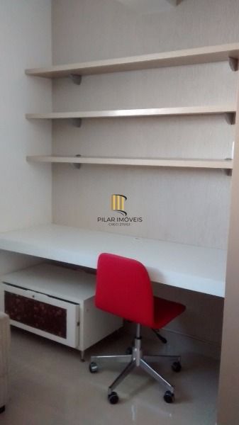 Apartamento para Venda - 48m², 1 dormitório, Navegantes