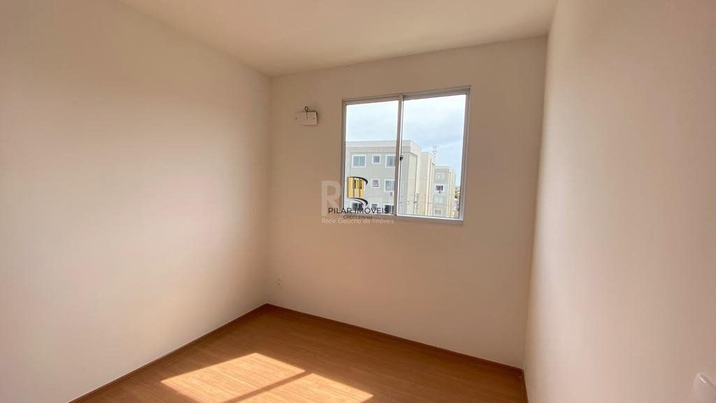 Apartamento para Venda - 40.82m², 2 dormitórios, 1 vaga - Moinhos de Vento