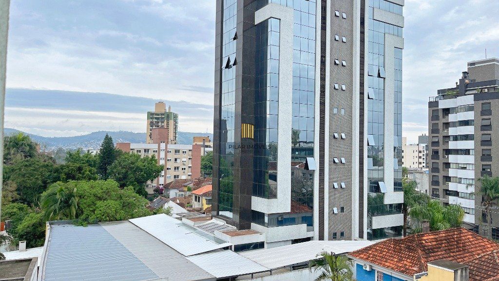 Sala Comercial no bairro Petrópolis