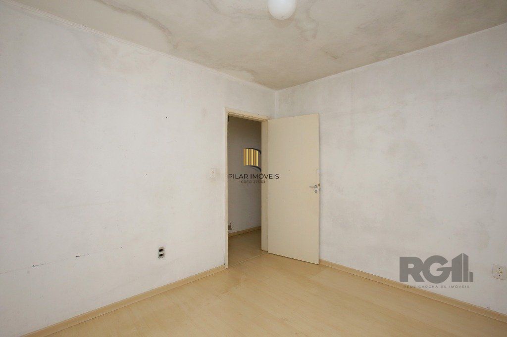 Apartamento 3 dormitórios no bairro Mont Serrat