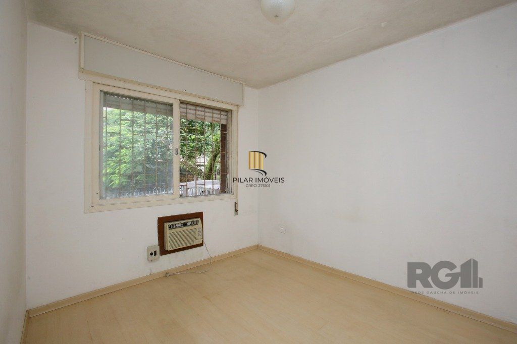 Apartamento 3 dormitórios no bairro Mont Serrat