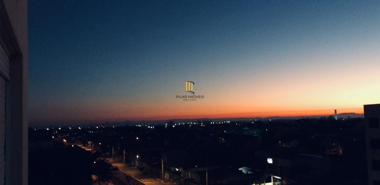 Apartamento 2 dormitórios no bairro Sarandi