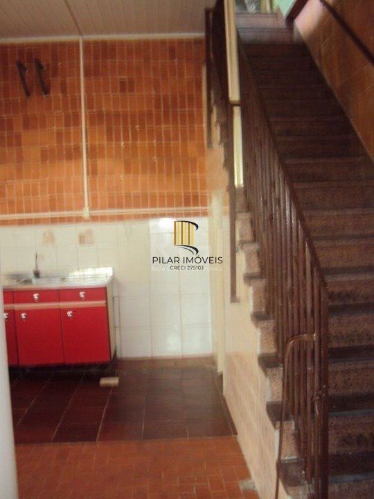 Prédio Comercial no bairro Harmonia