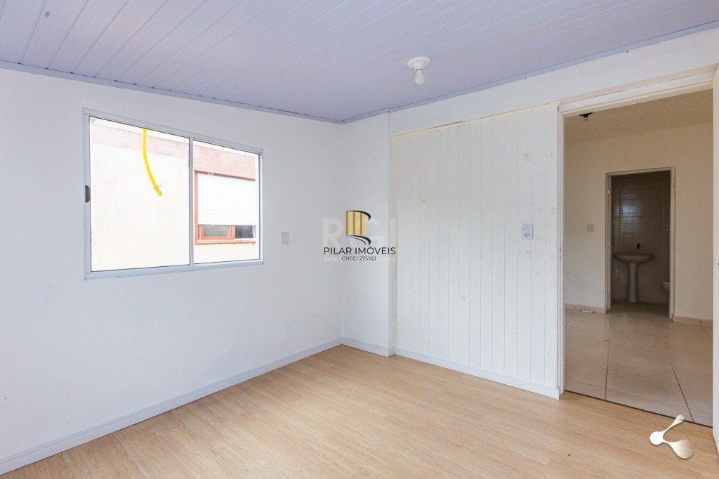 Duplex para Venda - 88.5m², 3 dormitórios, 1 vaga - Santa Tereza