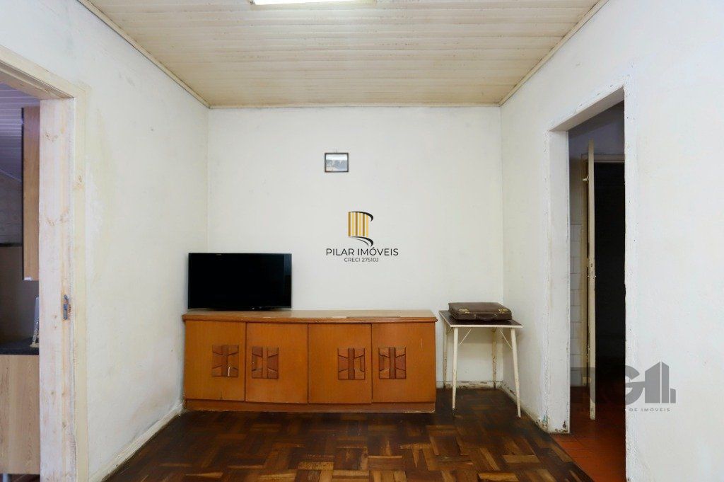 Casa 3 dormitórios no bairro Sarandi
