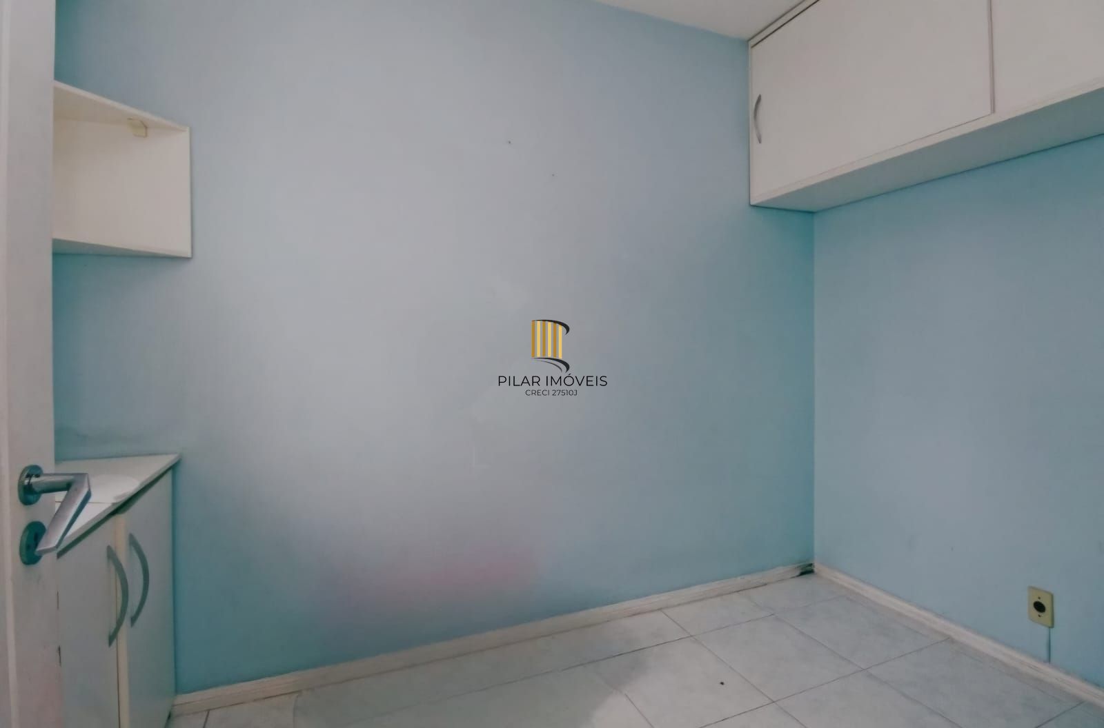 Apartamento de Alto Padrão no Moinhos de Vento: 121m² de Conforto e Luxo!