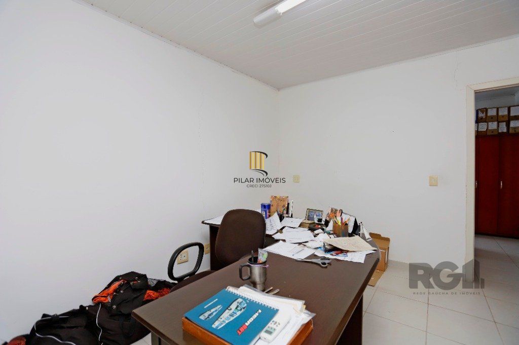 Vendo com exclusividade,  50m da PUC, terreno com 960 m2,   30,00m x 32,00m