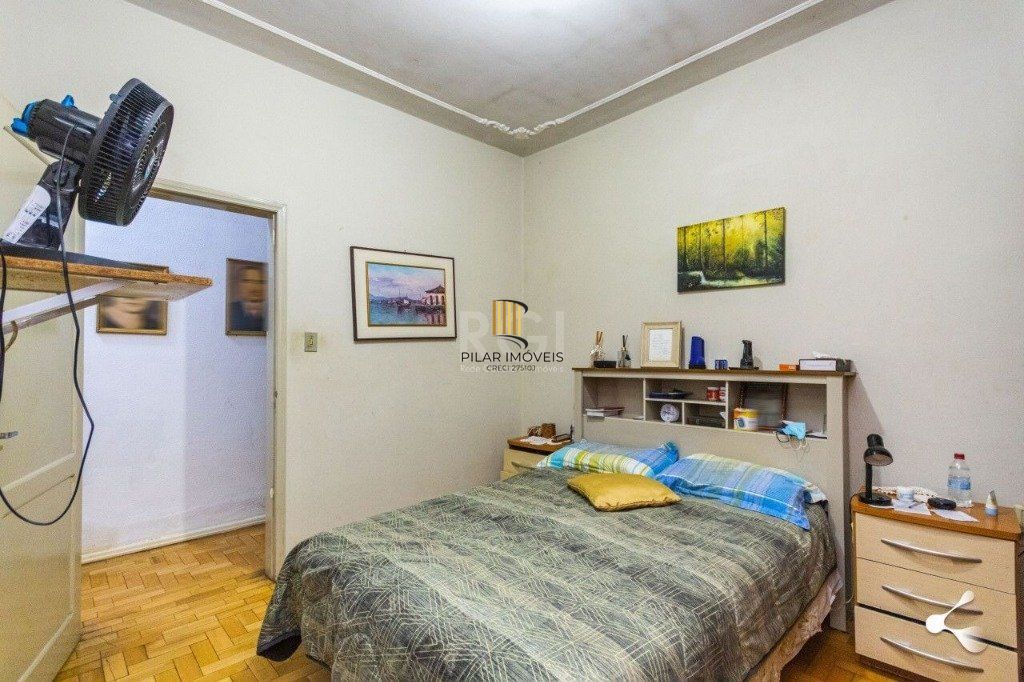 Casa para Venda - 221m², 4 dormitórios, sendo 1 suites, 2 vagas - São Geraldo