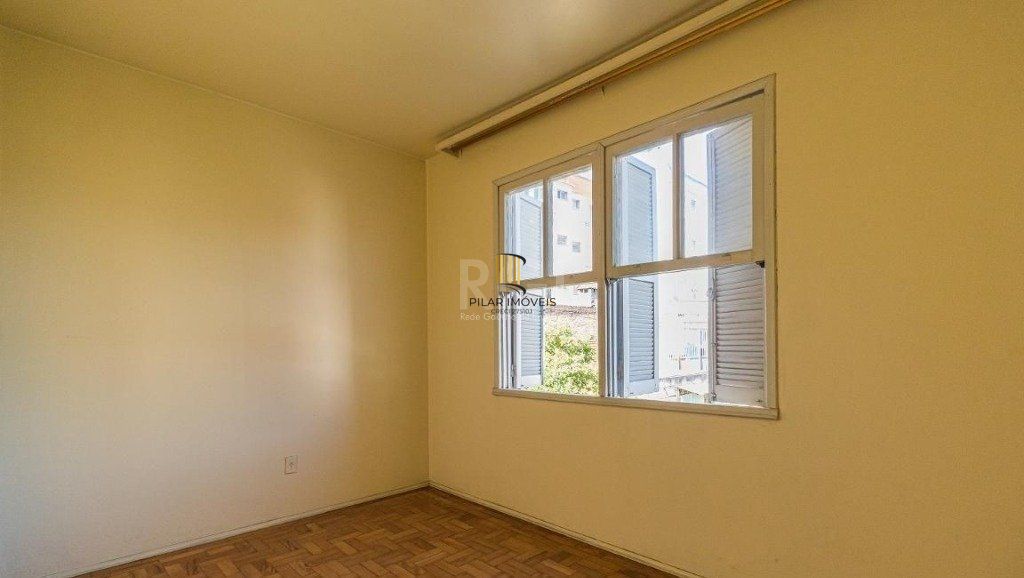 Apartamento para Venda - 76.81m², 3 dormitórios, 1 vaga - Jardim Planalto