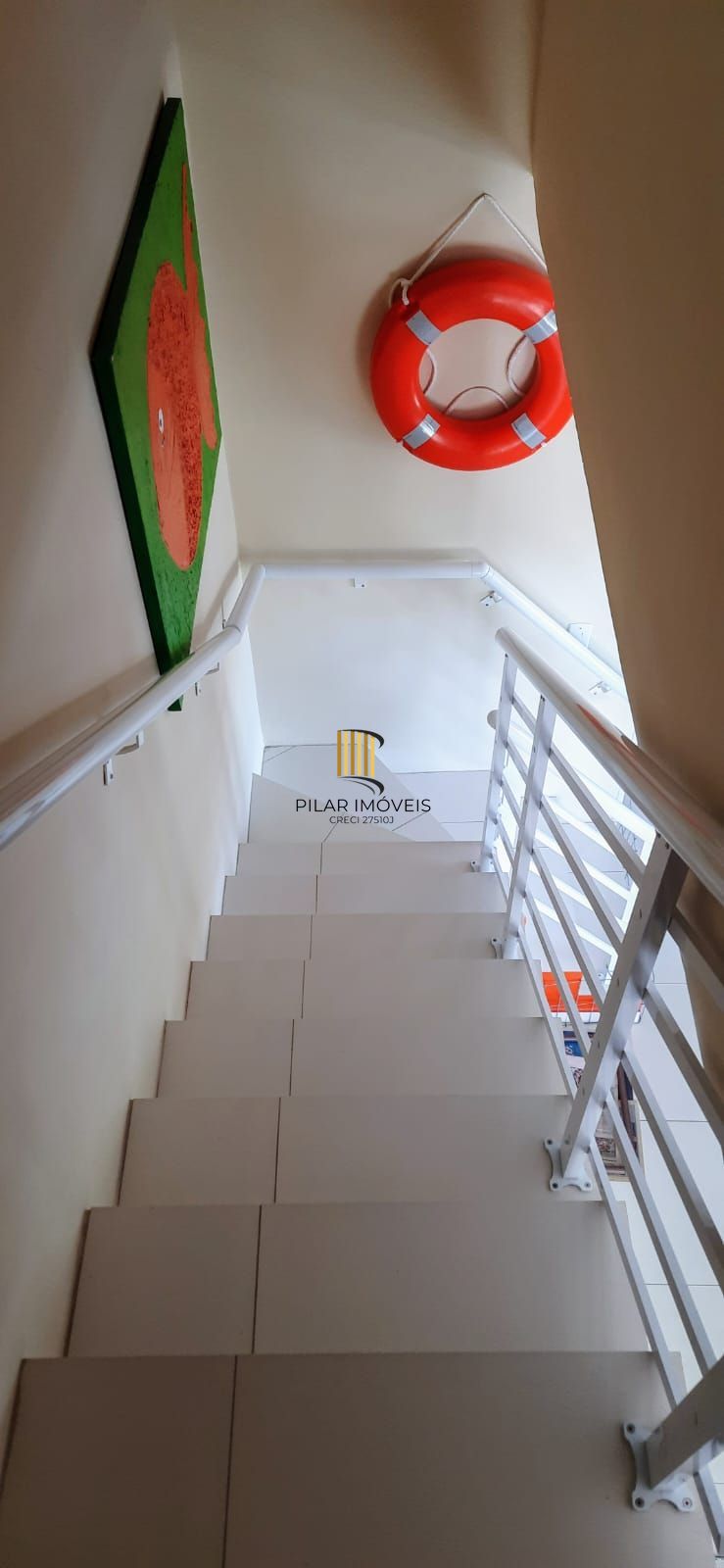 Casa no Centro de Tramandaí
