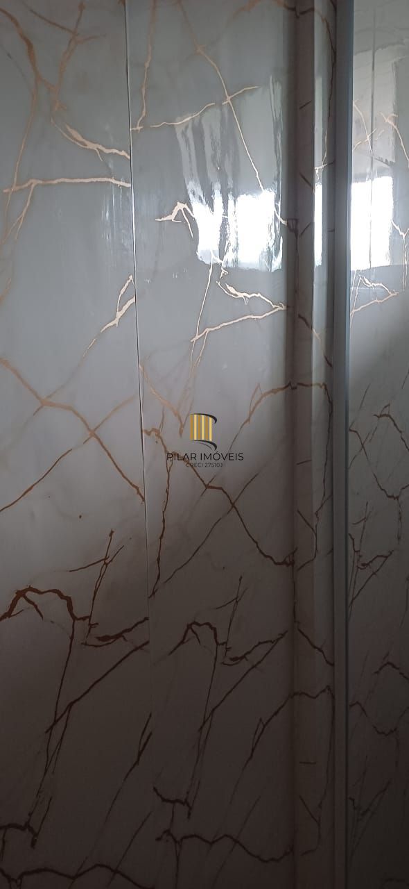 Apartamento 3 dormitórios no bairro Jardim Sabará