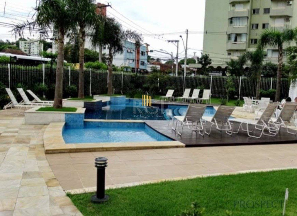Apartamento para Venda - 70.02m², 2 dormitórios, Ouro Branco - Pilar Imóveis