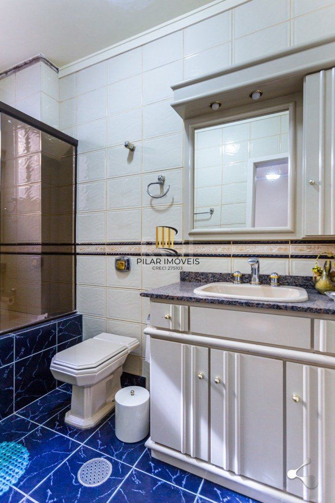 Apartamento para Venda - 147.27m², 2 dormitórios, sendo 1 suites, Floresta