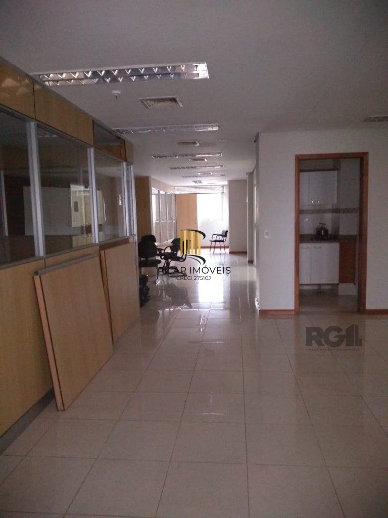 Sala Comercial no bairro Centro Histórico