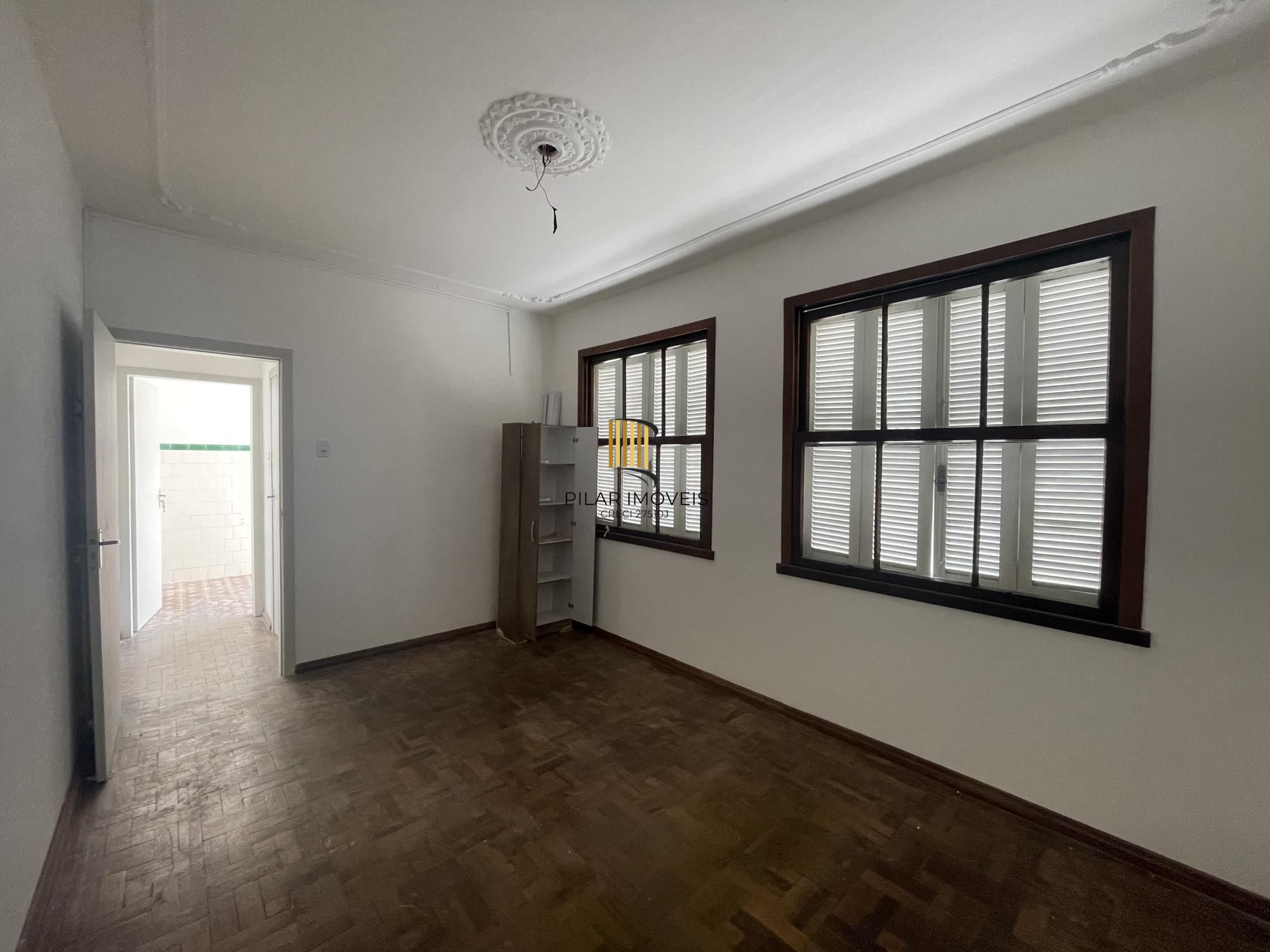 Apartamento 01 dormitório em Porto Alegre Bairro Floresta