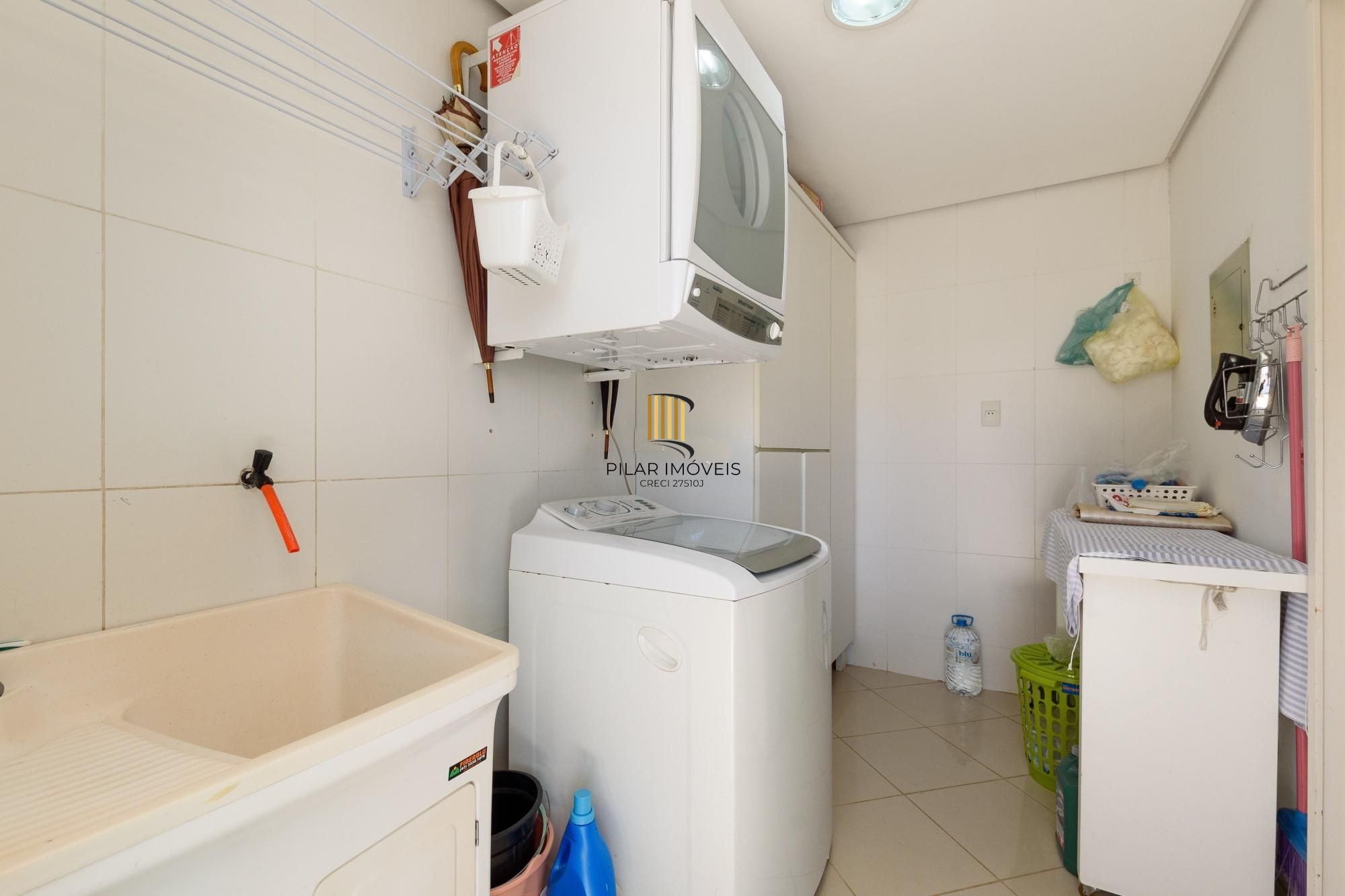 Venha morar em 350 m² com um clube em sua casa!